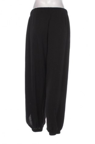 Pantaloni de femei SHEIN, Mărime XL, Culoare Negru, Preț 33,99 Lei