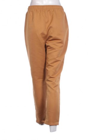 Damenhose SHEIN, Größe S, Farbe Braun, Preis 8,49 €