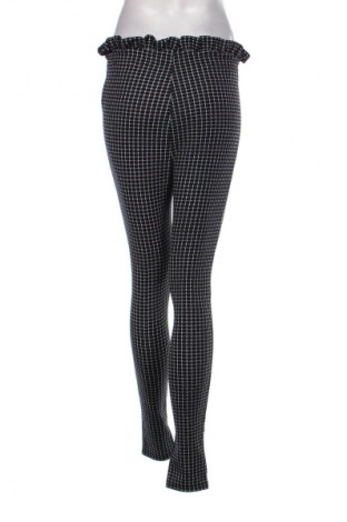 Damenhose SHEIN, Größe M, Farbe Schwarz, Preis 9,49 €