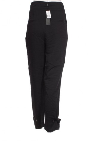 Pantaloni de femei Saba, Mărime S, Culoare Albastru, Preț 179,99 Lei