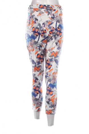 Pantaloni de femei Sabra, Mărime L, Culoare Multicolor, Preț 25,99 Lei