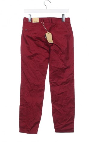 Damenhose Salsa, Größe S, Farbe Rot, Preis € 33,49