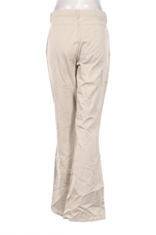 Damenhose Sand, Größe XL, Farbe Beige, Preis 30,49 €