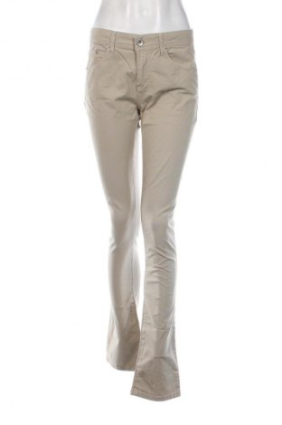 Damenhose Sarar, Größe M, Farbe Beige, Preis € 13,99