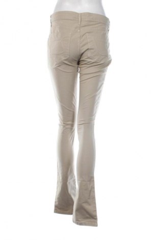 Damenhose Sarar, Größe M, Farbe Beige, Preis € 13,99