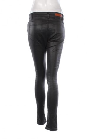 Damenhose Scapa, Größe S, Farbe Schwarz, Preis € 19,49