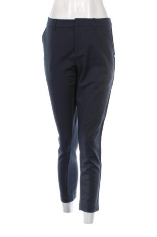 Damenhose Scotch & Soda, Größe M, Farbe Blau, Preis € 49,00