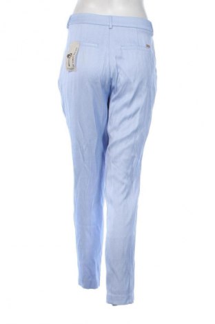 Damenhose Scotch & Soda, Größe M, Farbe Blau, Preis € 29,99