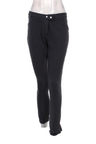 Damenhose Seductive, Größe M, Farbe Blau, Preis € 23,99