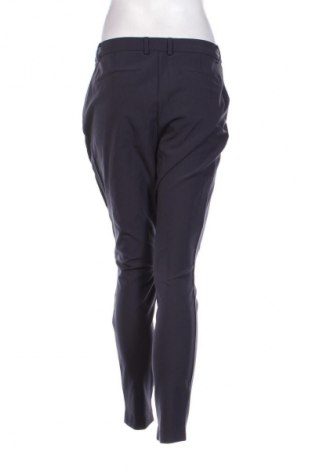 Pantaloni de femei Seed, Mărime M, Culoare Albastru, Preț 95,99 Lei