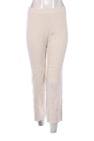 Damenhose Seed, Größe S, Farbe Beige, Preis € 19,49