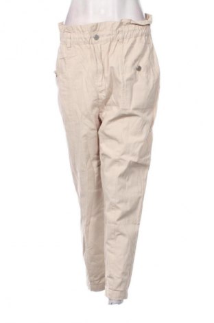 Damenhose Seed, Größe M, Farbe Beige, Preis € 47,79