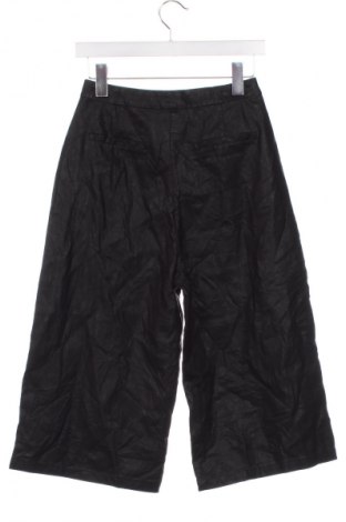 Pantaloni de femei Selected, Mărime XS, Culoare Negru, Preț 154,99 Lei