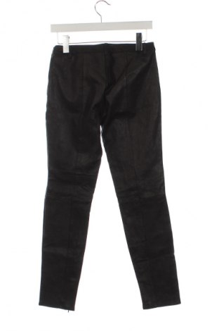 Pantaloni de femei Selected Femme, Mărime S, Culoare Negru, Preț 56,99 Lei