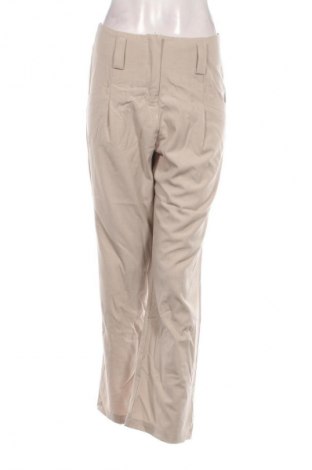 Damenhose Sempre, Größe M, Farbe Beige, Preis € 8,49