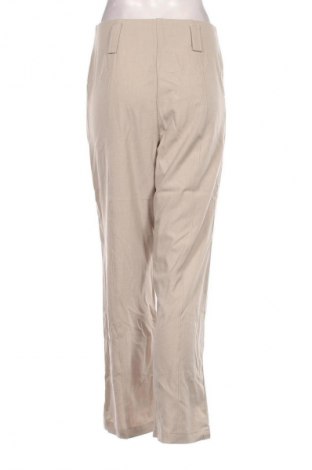 Damenhose Sempre, Größe M, Farbe Beige, Preis € 8,49