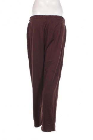 Damenhose Serra, Größe XL, Farbe Braun, Preis 9,49 €