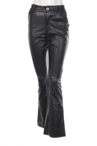 Pantaloni de femei Seven Sisters, Mărime S, Culoare Negru, Preț 95,99 Lei