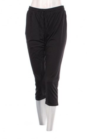 Damenhose Shamp, Größe M, Farbe Schwarz, Preis 6,99 €