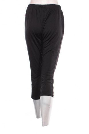 Damenhose Shamp, Größe M, Farbe Schwarz, Preis € 12,49