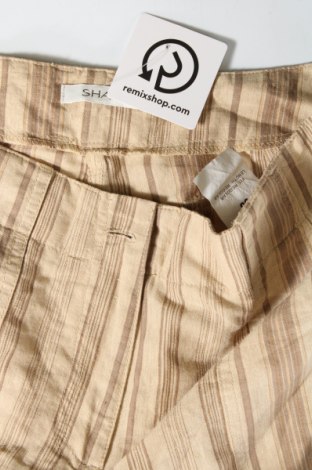 Damenhose Share, Größe M, Farbe Beige, Preis € 6,49