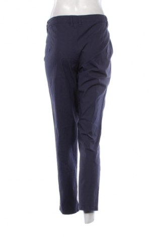 Damenhose Sheego, Größe XL, Farbe Blau, Preis € 8,99