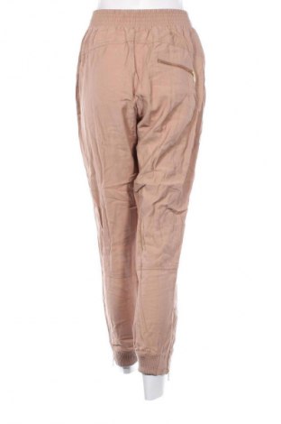 Damenhose Sheike, Größe S, Farbe Braun, Preis € 47,79