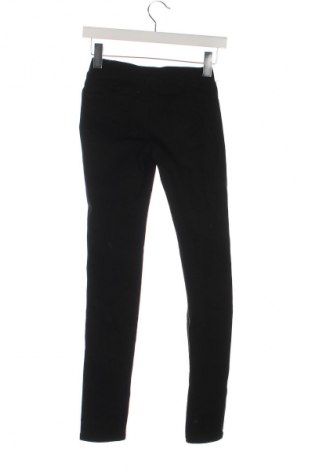 Pantaloni de femei, Mărime XS, Culoare Negru, Preț 71,43 Lei