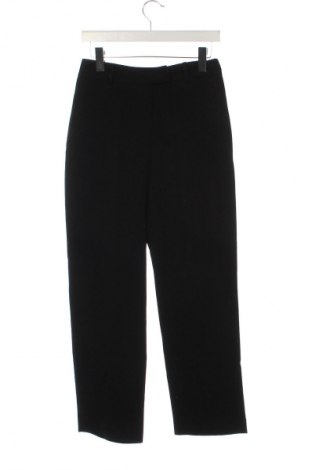 Damenhose Shirtaporter, Größe XS, Farbe Schwarz, Preis € 65,49