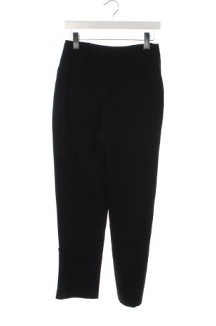 Pantaloni de femei Shirtaporter, Mărime XS, Culoare Negru, Preț 325,99 Lei