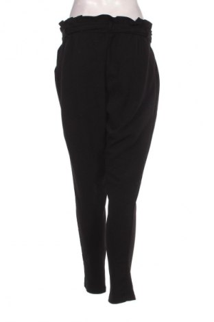 Pantaloni de femei Shosho, Mărime M, Culoare Negru, Preț 33,99 Lei