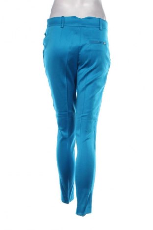 Damenhose Simple, Größe S, Farbe Blau, Preis € 15,99