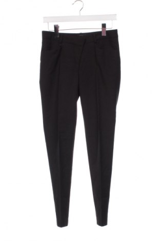 Pantaloni de femei Simple, Mărime XS, Culoare Negru, Preț 40,99 Lei