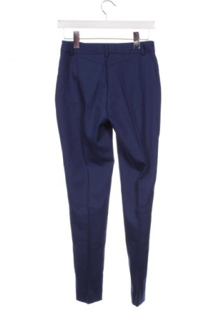 Damenhose Simple, Größe XS, Farbe Blau, Preis € 6,99