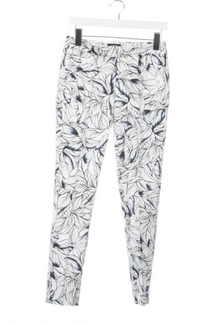 Pantaloni de femei Simple, Mărime XS, Culoare Multicolor, Preț 14,99 Lei