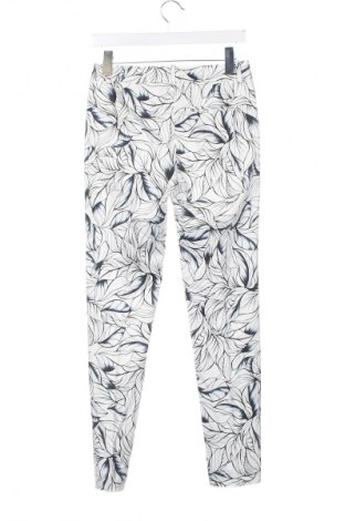 Pantaloni de femei Simple, Mărime XS, Culoare Multicolor, Preț 14,99 Lei