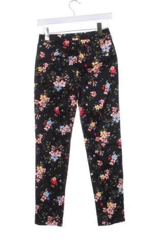 Pantaloni de femei Sinsay, Mărime XS, Culoare Multicolor, Preț 37,99 Lei