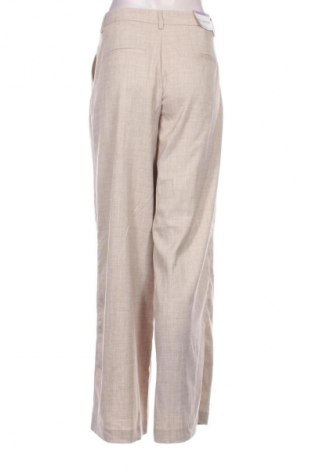 Damenhose Sinsay, Größe M, Farbe Beige, Preis 12,99 €