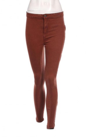 Damenhose Sinsay, Größe M, Farbe Braun, Preis € 8,49