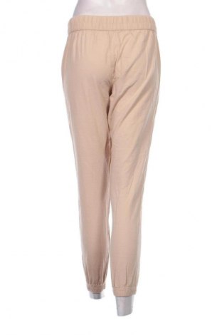 Damenhose Sinsay, Größe S, Farbe Beige, Preis 8,49 €