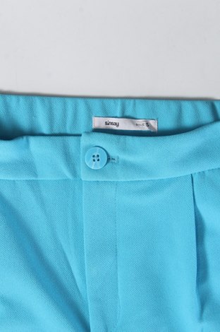 Damenhose Sinsay, Größe M, Farbe Blau, Preis 9,49 €