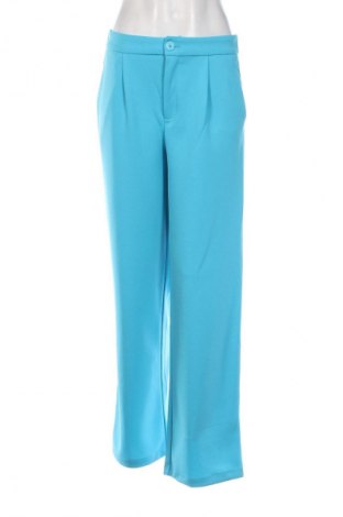 Damenhose Sinsay, Größe M, Farbe Blau, Preis 9,49 €