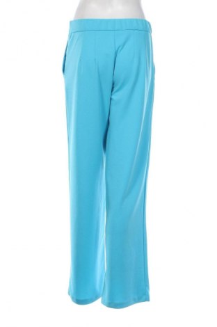 Damenhose Sinsay, Größe M, Farbe Blau, Preis 9,49 €