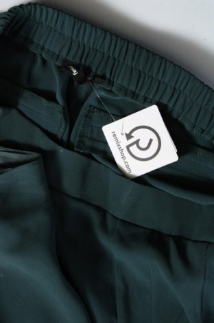 Damenhose Sinsay, Größe XL, Farbe Grün, Preis € 9,49