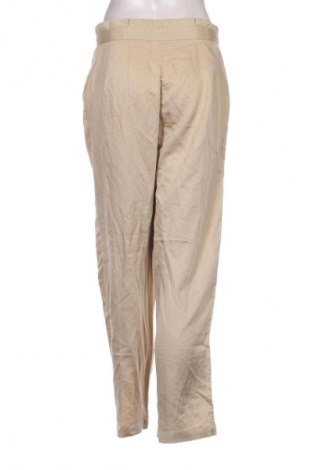 Damenhose Sinsay, Größe M, Farbe Beige, Preis € 8,99