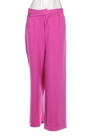 Damenhose Sinsay, Größe S, Farbe Rosa, Preis 7,99 €