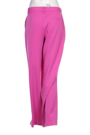 Damenhose Sinsay, Größe S, Farbe Rosa, Preis 8,99 €