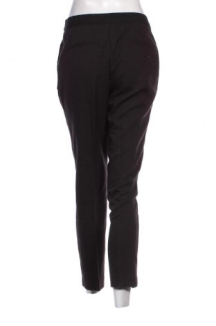 Pantaloni de femei Sinsay, Mărime S, Culoare Negru, Preț 36,99 Lei