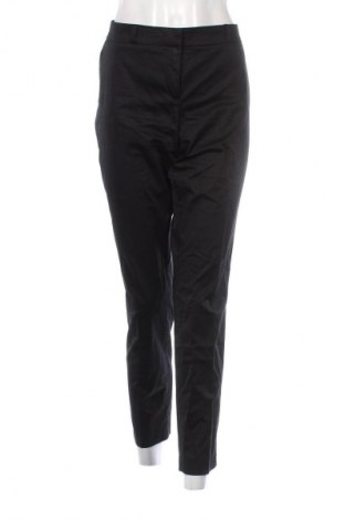 Pantaloni de femei Sir Oliver, Mărime M, Culoare Negru, Preț 68,99 Lei