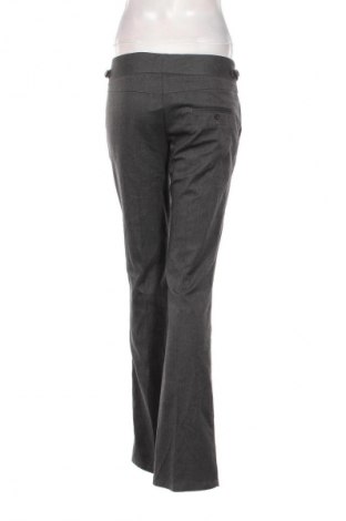 Damenhose Sisley, Größe S, Farbe Grau, Preis 9,99 €